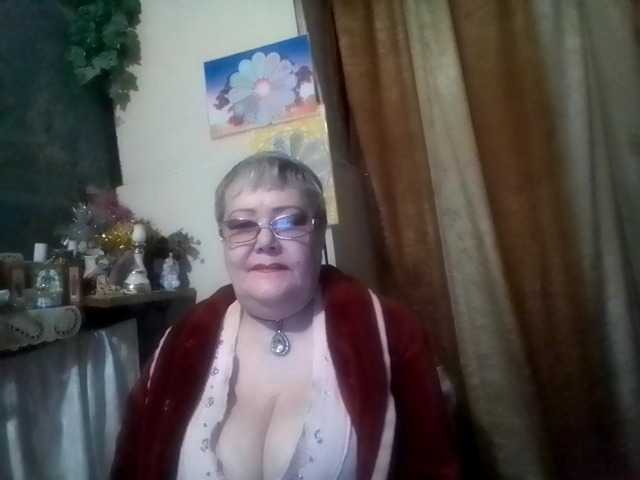 lelaniy