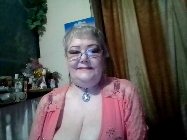 lelaniy