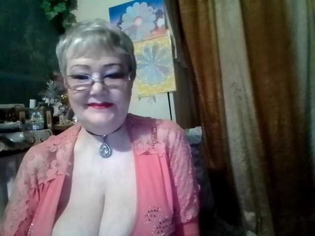 lelaniy