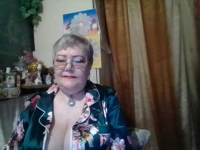 lelaniy live cam on BongaCams