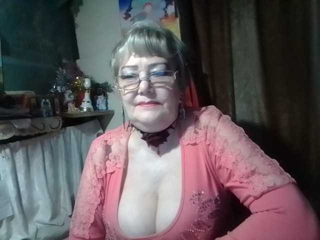 lelaniy