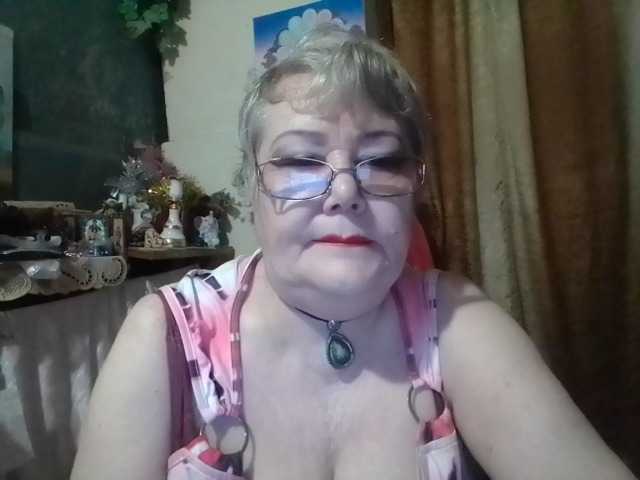 lelaniy