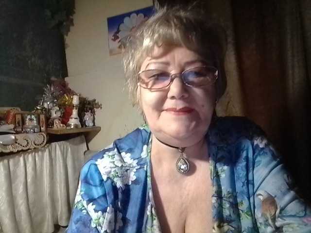 lelaniy live cam on BongaCams