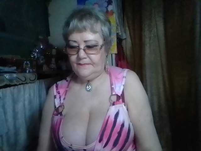 lelaniy