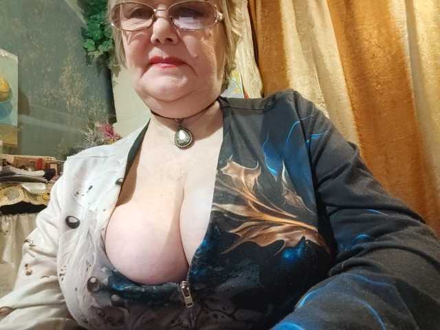 lelaniy
