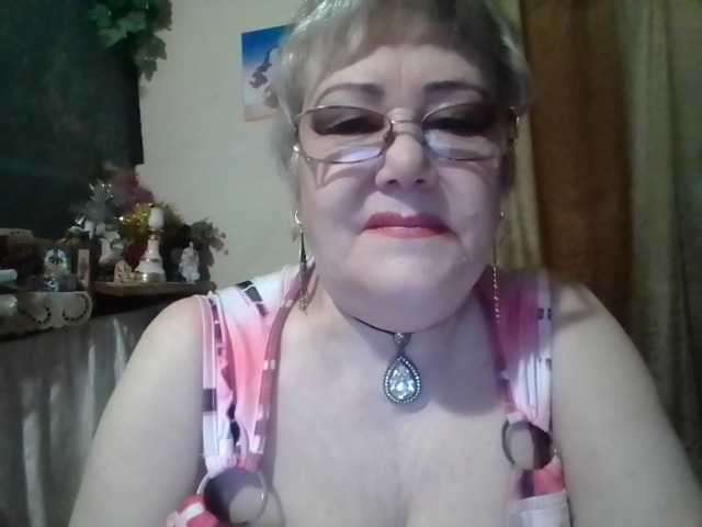 lelaniy