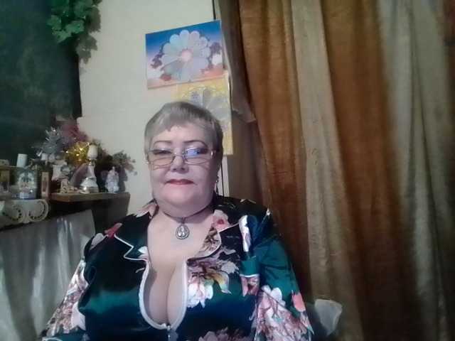 lelaniy live cam on BongaCams