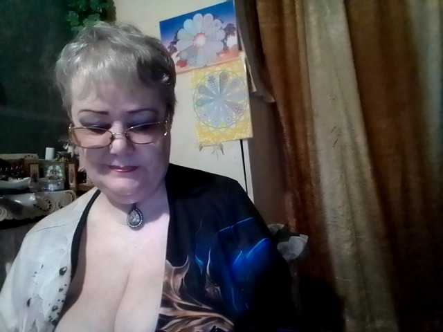 lelaniy live cam on BongaCams