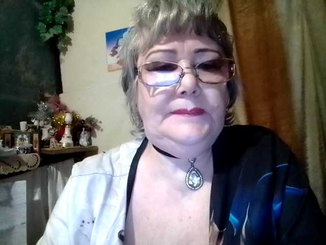 lelaniy's BongaCams show and profile