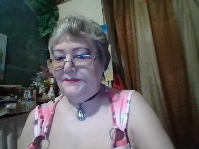 lelaniy live cam on BongaCams