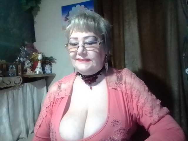 lelaniy