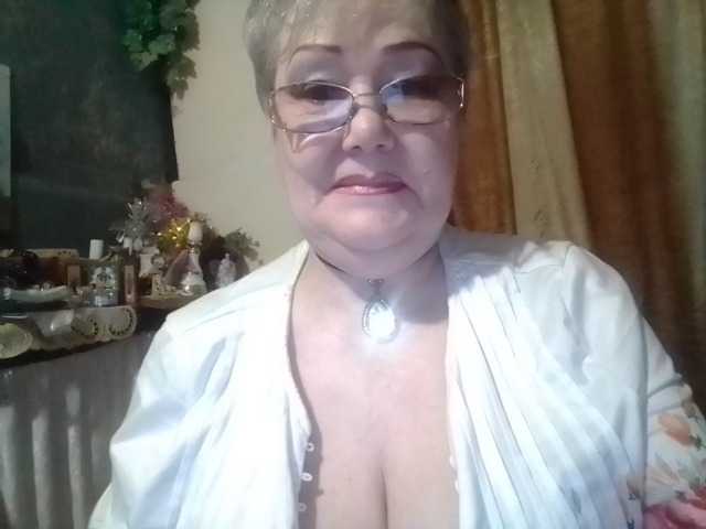 lelaniy