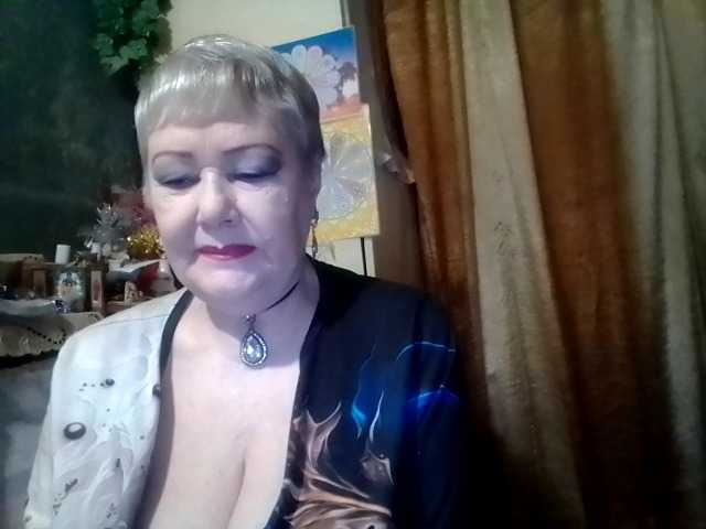 lelaniy live sex