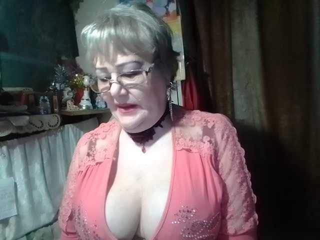 lelaniy