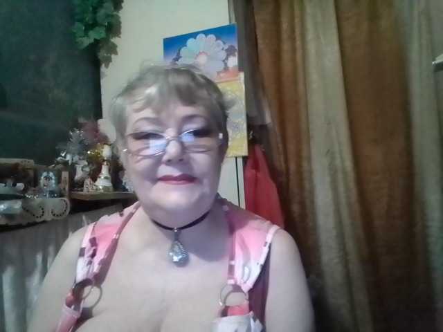 lelaniy live cam on BongaCams