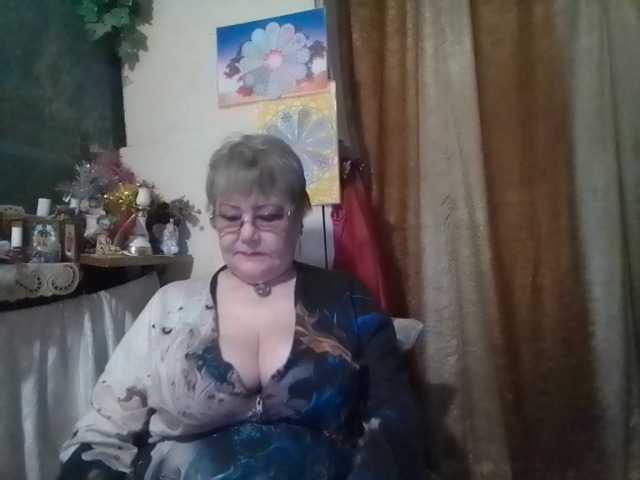 lelaniy live webcam show