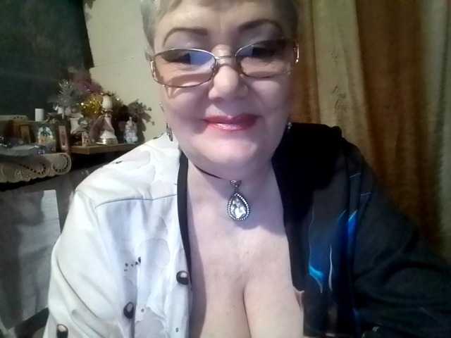 lelaniy