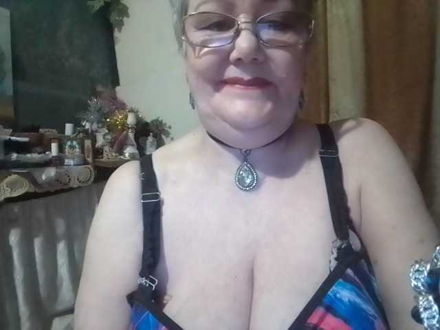 lelaniy live cam on BongaCams