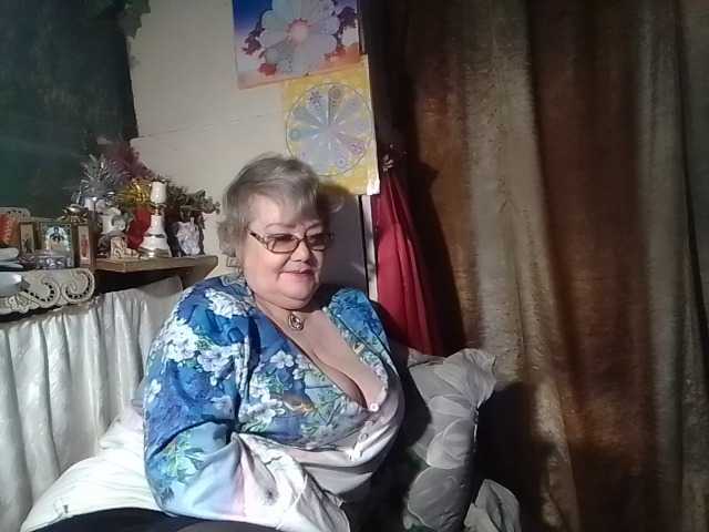 lelaniy