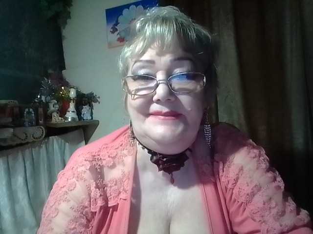 lelaniy