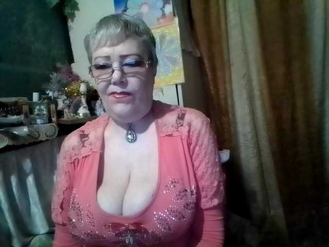 lelaniy