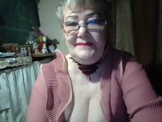 lelaniy live cam on BongaCams