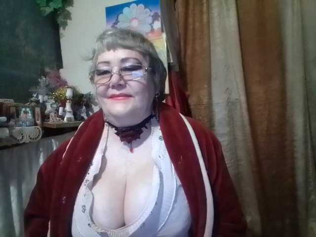 lelaniy