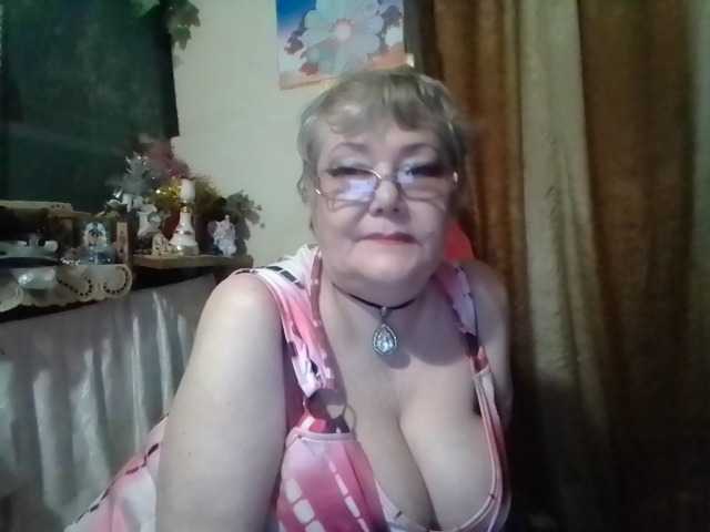 lelaniy