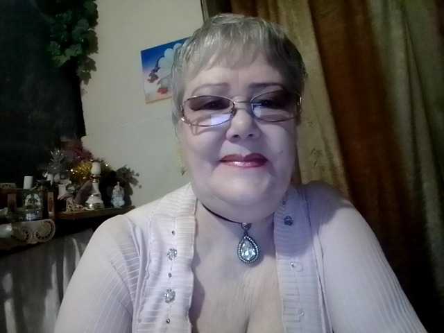 lelaniy live sex