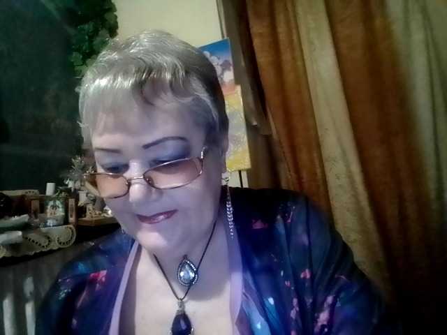 lelaniy online