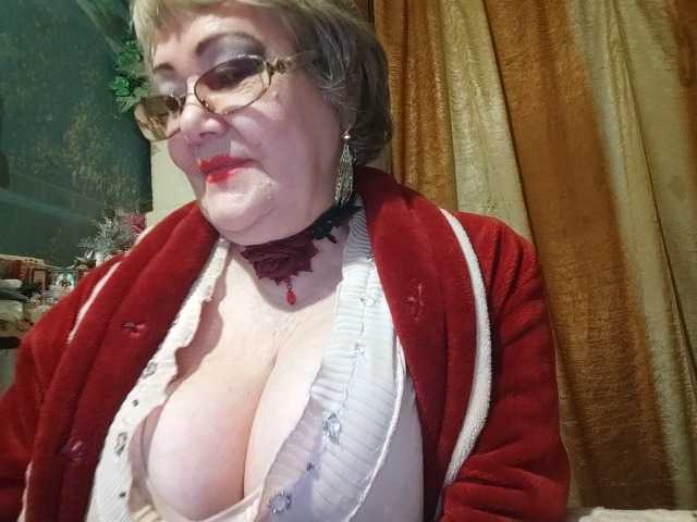 lelaniy