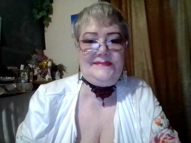 lelaniy