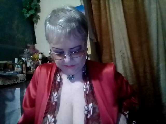 lelaniy