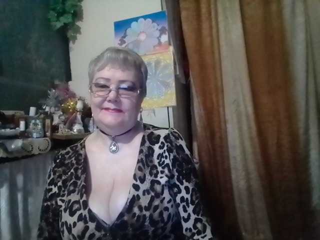 lelaniy