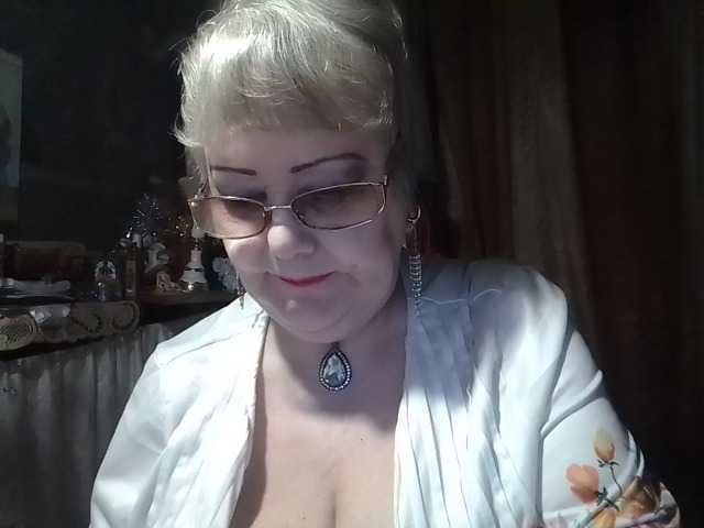 lelaniy live cam on BongaCams