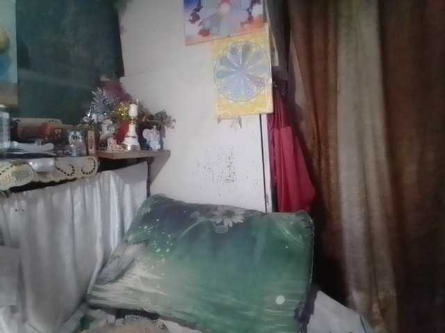 lelaniy live cam