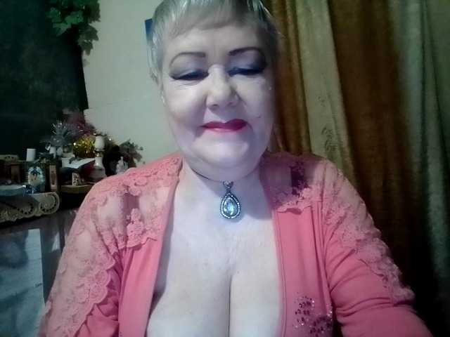 lelaniy