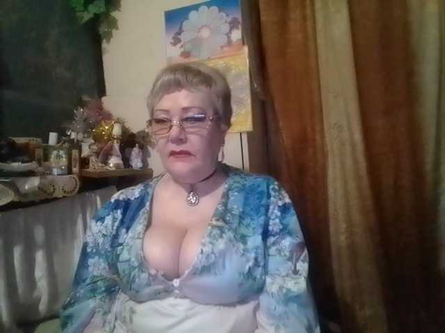 lelaniy