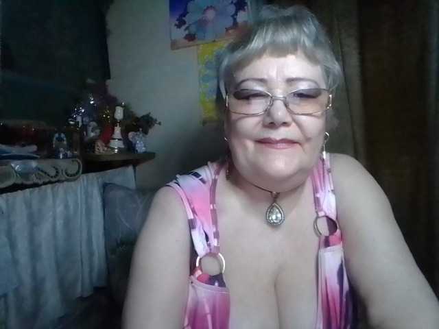 lelaniy live cam on BongaCams