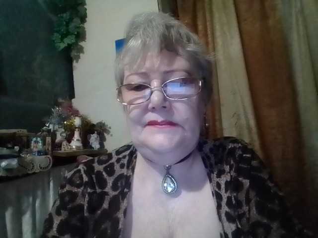 lelaniy