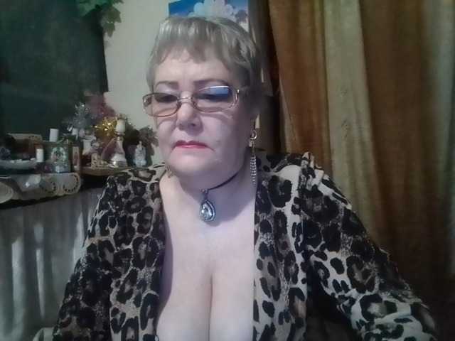 lelaniy live cam on BongaCams