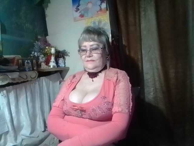 lelaniy