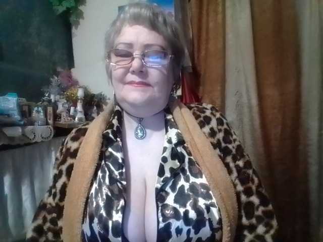 lelaniy