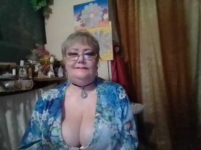 lelaniy