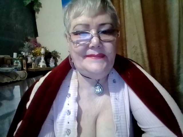 lelaniy online