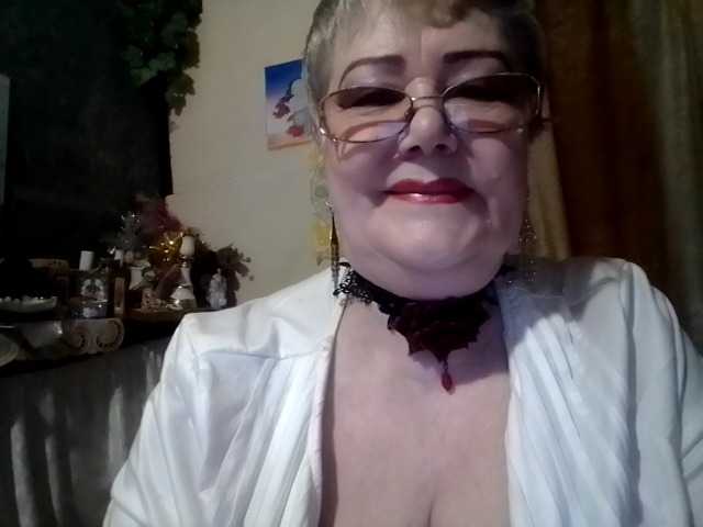lelaniy
