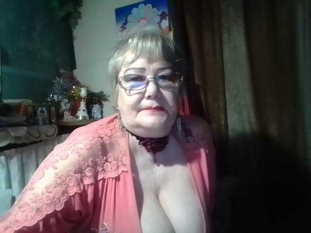 lelaniy