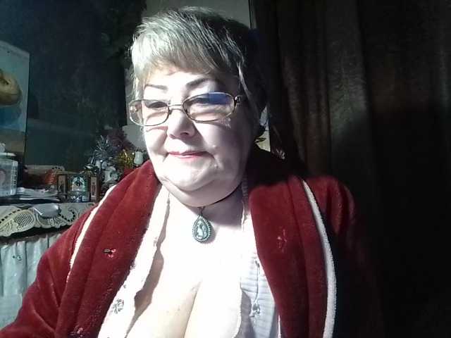 lelaniy live cam on BongaCams