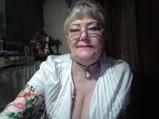 lelaniy live cam on BongaCams