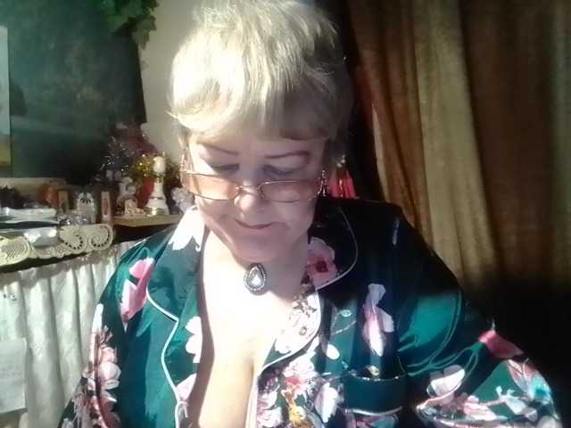 lelaniy live cam on BongaCams